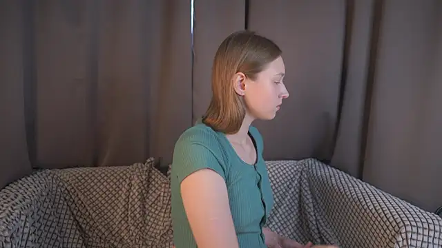 Snapshot of BeulaThorngren chatting on May 31, 2026, 4:51 am BeulaThorngren online show from May 31, 2026, 4:51 am