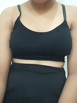 sexy Diya0 online show from July 26, 2026, 4:52 am