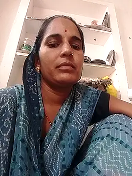 Cut itr2 online show from July 3, 2026, 10:55 am