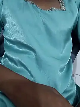 sexy kajal9 online show from June 1, 2026, 3:51 am
