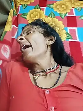 Snapshot of Cut_umang74 chatting on June 11, 2026, 8:39 pm Cut umang74 online show from June 11, 2026, 8:39 pm