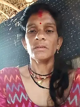 Snapshot of Cut_umang74 chatting on July 7, 2026, 7:23 am Cut umang74 online show from July 7, 2026, 7:23 am