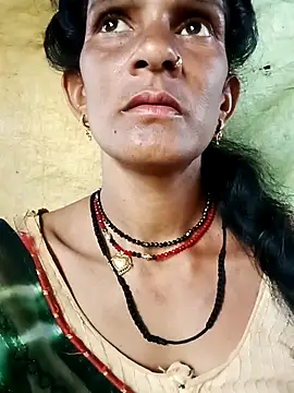 Snapshot of Cut_umang74 chatting on July 19, 2026, 6:11 am Cut umang74 online show from July 19, 2026, 6:11 am