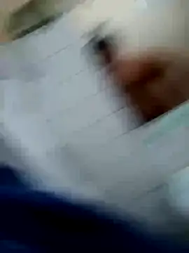 Snapshot of Dculizo chatting on June 21, 2026, 4:13 pm Dculizo online show from June 21, 2026, 4:13 pm