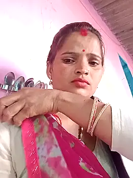 Snapshot of Divya_hot88 chatting on June 10, 2026, 11:55 am Divya hot88 online show from June 10, 2026, 11:55 am