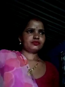 Snapshot of Divya_hot88 chatting on June 9, 2026, 4:08 pm Divya hot88 online show from June 9, 2026, 4:08 pm