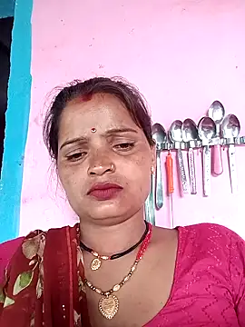 Snapshot of Divya_hot88 chatting on July 10, 2026, 2:11 am Divya hot88 online show from July 10, 2026, 2:11 am