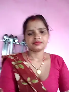 Snapshot of Divya_hot88 chatting on June 12, 2026, 12:30 am Divya hot88 online show from June 12, 2026, 12:30 am