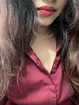 Snapshot of Yours_riya11 chatting on June 16, 2026, 6:52 pm Yours riya11 online show from June 16, 2026, 6:52 pm