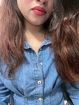 Snapshot of Yours_riya11 chatting on July 11, 2026, 7:58 pm Yours riya11 online show from July 11, 2026, 7:58 pm