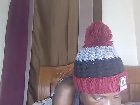 Snapshot of isabellachan chatting on June 29, 2026, 3:01 pm isabellachan online show from June 29, 2026, 3:01 pm