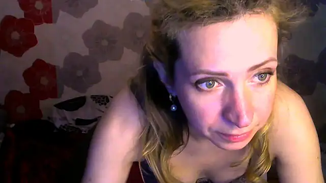 Lilinsky MadMax online show from June 25, 2026, 5:12 am
