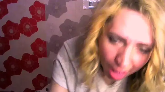 Lilinsky MadMax online show from June 18, 2026, 10:15 pm