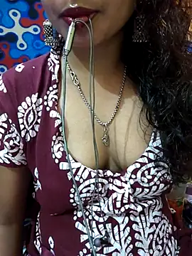 Snapshot of jasss-12x chatting on July 16, 2026, 6:27 pm jasss-12x online show from July 16, 2026, 6:27 pm
