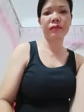 Snapshot of -Maya-a chatting on June 22, 2026, 6:49 pm -Maya-a online show from June 22, 2026, 6:49 pm