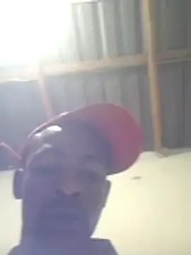 Snapshot of keletso986 chatting on June 7, 2026, 1:11 am keletso986 online show from June 7, 2026, 1:11 am