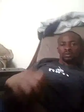 Snapshot of keletso986 chatting on June 28, 2026, 1:17 pm keletso986 online show from June 28, 2026, 1:17 pm
