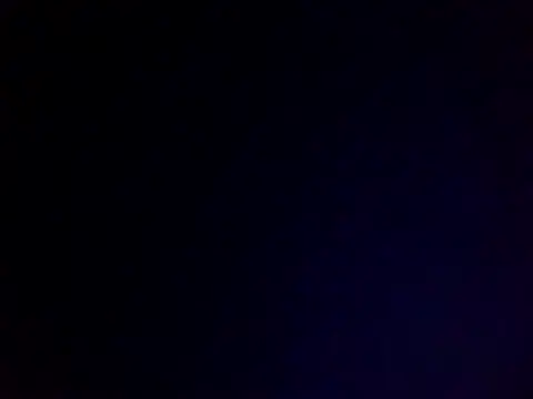 Snapshot of keletso986 chatting on June 23, 2026, 10:08 pm keletso986 online show from June 23, 2026, 10:08 pm