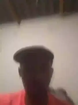 Snapshot of keletso986 chatting on July 18, 2026, 10:18 pm keletso986 online show from July 18, 2026, 10:18 pm