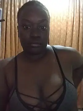 Snapshot of Horny_drip69 chatting on June 1, 2026, 6:51 pm Horny drip69 online show from June 1, 2026, 6:51 pm