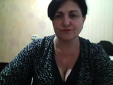 Snapshot of KettyKissa777 chatting on July 21, 2026, 12:39 pm KettyKissa777 online show from July 21, 2026, 12:39 pm