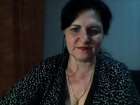 Snapshot of KettyKissa777 chatting on June 13, 2026, 6:17 pm KettyKissa777 online show from June 13, 2026, 6:17 pm