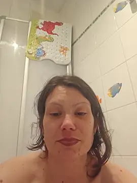 Meckerziege33 online show from June 1, 2026, 6:29 pm