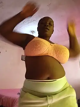 bigboobsz1 online show from June 27, 2026, 10:10 am