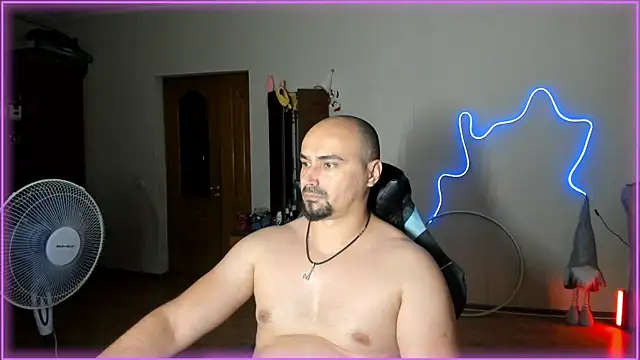 Snapshot of -SexyDaddy- chatting on July 20, 2026, 7:38 pm -SexyDaddy- online show from July 20, 2026, 7:38 pm