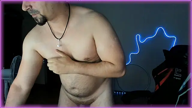 Snapshot of -SexyDaddy- chatting on July 8, 2026, 4:18 pm -SexyDaddy- online show from July 8, 2026, 4:18 pm