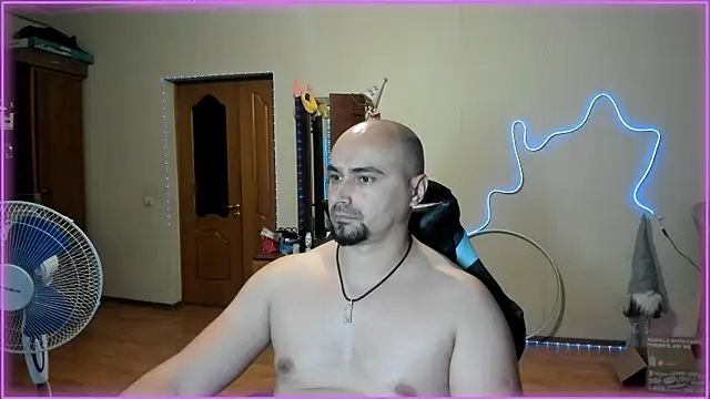 Snapshot of -SexyDaddy- chatting on July 16, 2026, 4:48 pm -SexyDaddy- online show from July 16, 2026, 4:48 pm