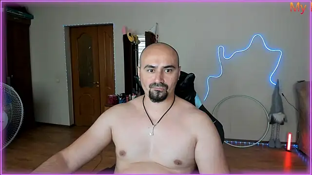 Snapshot of -SexyDaddy- chatting on August 1, 2026, 10:13 am -SexyDaddy- online show from August 1, 2026, 10:13 am