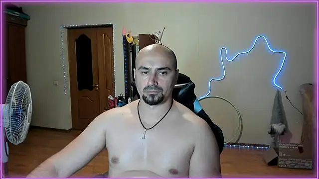 Snapshot of -SexyDaddy- chatting on July 10, 2026, 2:50 pm -SexyDaddy- online show from July 10, 2026, 2:50 pm