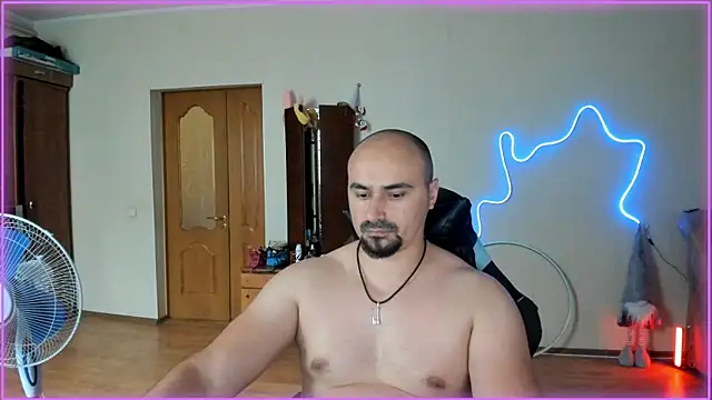 Snapshot of -SexyDaddy- chatting on July 21, 2026, 9:21 am -SexyDaddy- online show from July 21, 2026, 9:21 am