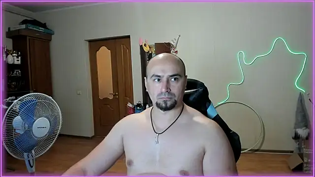 Snapshot of -SexyDaddy- chatting on July 14, 2026, 4:28 am -SexyDaddy- online show from July 14, 2026, 4:28 am