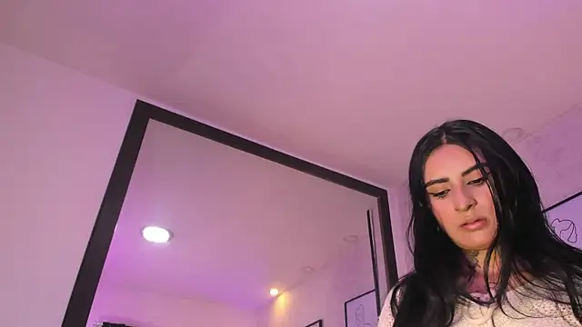 Snapshot of Celine_Carter chatting on June 8, 2026, 12:38 pm Celine Carter online show from June 8, 2026, 12:38 pm