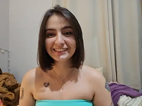 Juh castro online show from June 16, 2026, 6:30 pm