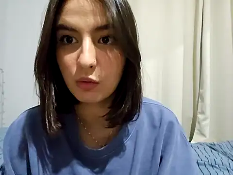 Juh castro online show from July 16, 2026, 10:40 pm
