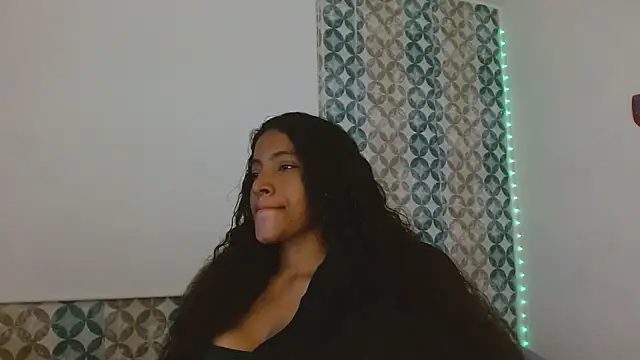 Isabellacarson online show from June 19, 2026, 5:30 pm
