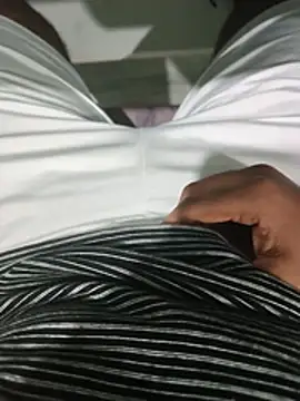 Snapshot of telugu_husband chatting on June 14, 2026, 3:24 pm telugu husband online show from June 14, 2026, 3:24 pm