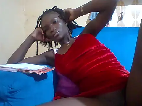 Snapshot of Skylark612 chatting on May 29, 2026, 11:33 pm Skylark612 online show from May 29, 2026, 11:33 pm