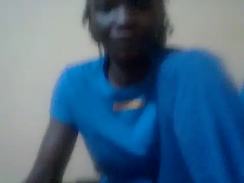 Snapshot of Skylark612 chatting on June 19, 2026, 10:32 am Skylark612 online show from June 19, 2026, 10:32 am