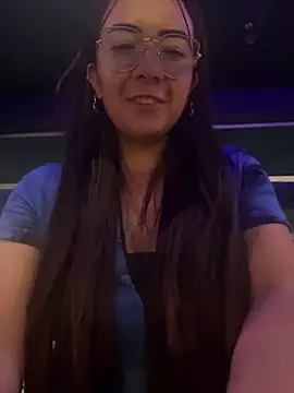 Snapshot of arilynn_ chatting on June 25, 2026, 1:14 am arilynn online show from June 25, 2026, 1:14 am