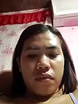 kylie25 online show from June 10, 2026, 4:57 am