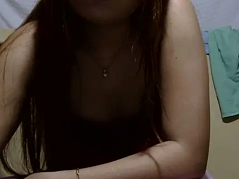 Sherry Rose online show from July 10, 2026, 1:33 pm