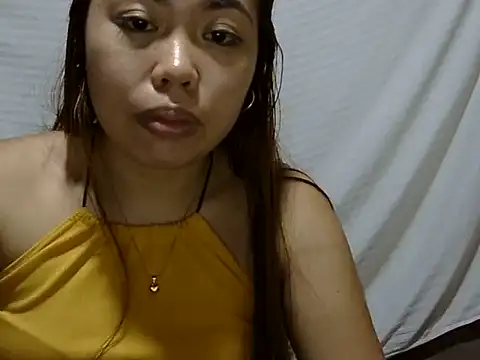 Sherry Rose online show from June 30, 2026, 2:17 pm
