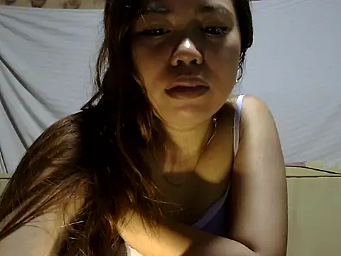 Sherry Rose online show from July 18, 2026, 2:58 pm