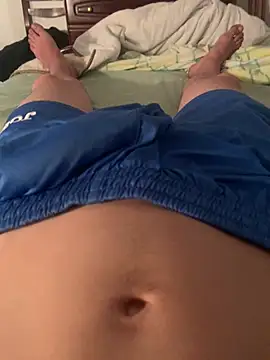 naughtyloverboy4 online show from June 18, 2026, 12:54 pm