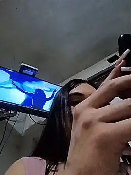 kamil sex  online show from June 6, 2026, 2:28 am