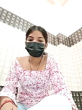 Love siya online show from May 31, 2026, 5:13 am
